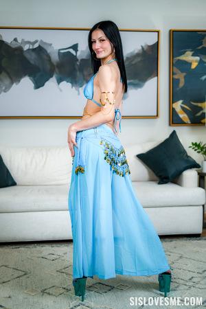 Original 1080 px/ 1620 px