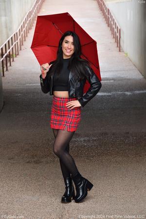 Original 3280 px/ 4928 px