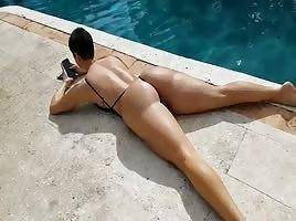 Original 268 px/ 200 px