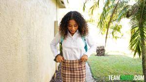 Original 1620 px/ 912 px