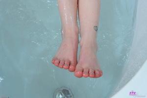 Original 3000 px/ 1996 px