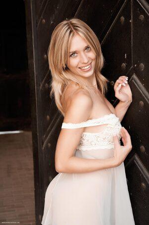 Original 2659 px/ 4000 px