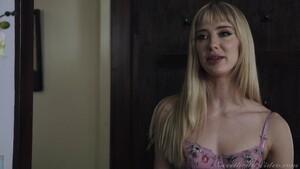 Original 1920 px/ 1080 px