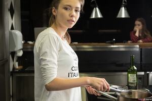 Original 6720 px/ 4480 px