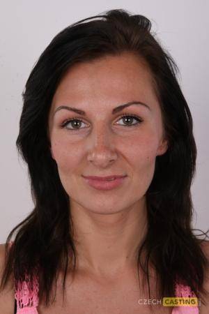 Original 533 px/ 800 px