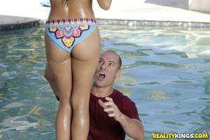 Original 1903 px/ 1269 px