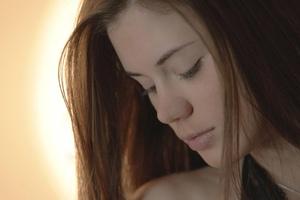 Original 1280 px/ 853 px