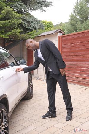 Original 1728 px/ 2592 px