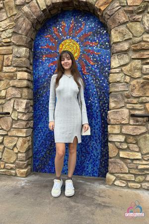 Original 2000 px/ 3000 px