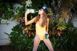 Original 4704 px/ 3136 px