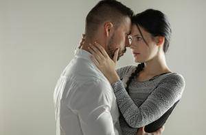 Original 5792 px/ 3840 px