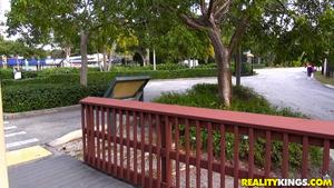 Original 1920 px/ 1080 px