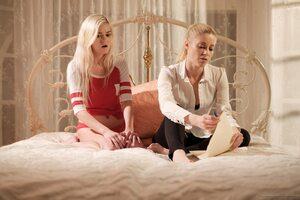 Original 1920 px/ 1280 px