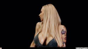 Original 1920 px/ 1080 px