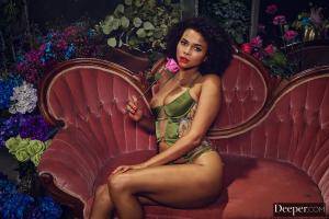 Original 2999 px/ 2000 px