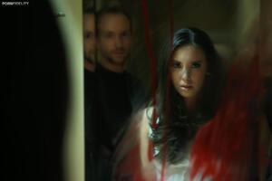 Original 1152 px/ 768 px