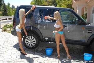 Original 900 px/ 602 px