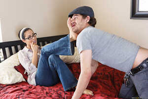 Original 2495 px/ 1663 px