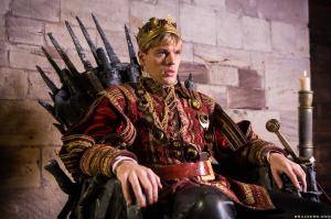 Original 2495 px/ 1663 px