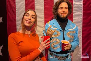 Original 3000 px/ 2000 px