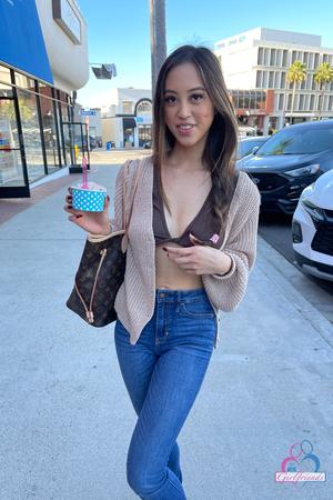 Original 2000 px/ 3000 px