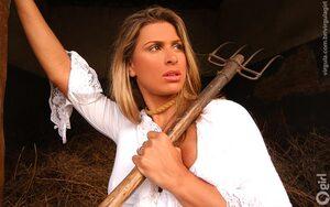 Original 750 px/ 470 px