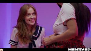 Original 1920 px/ 1080 px