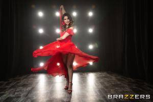 Original 3000 px/ 2000 px