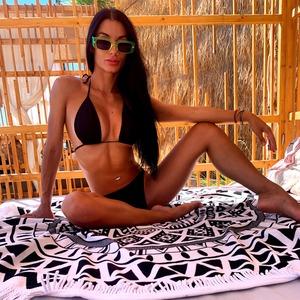 Original 2048 px/ 2048 px