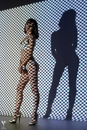 Original 2000 px/ 3000 px