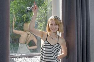 Original 5000 px/ 3337 px