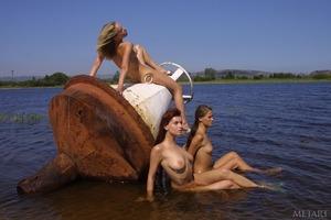 Original 2160 px/ 1440 px