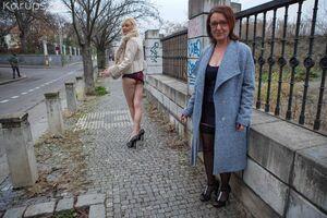 Original 3000 px/ 2000 px