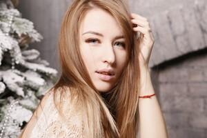 Original 1920 px/ 1280 px