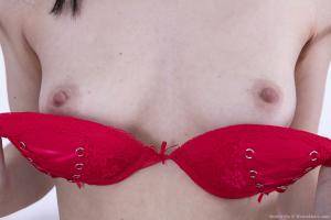 Original 3000 px/ 2000 px