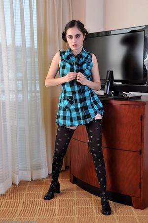 Original 1062 px/ 1600 px