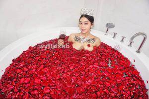 Original 1024 px/ 682 px