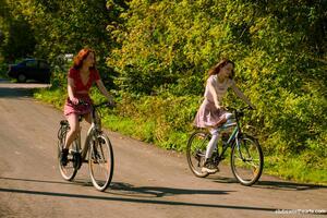 Original 6000 px/ 4000 px