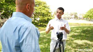 Original 1620 px/ 912 px