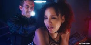 Original 2160 px/ 1080 px