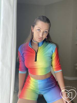 Original 2316 px/ 3088 px