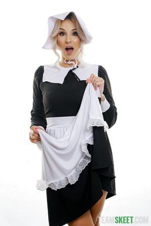 Original 1082 px/ 1620 px