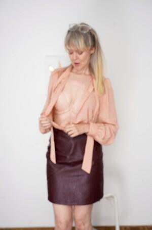 Original 1064 px/ 1600 px