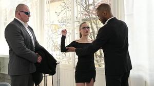 Original 1024 px/ 576 px