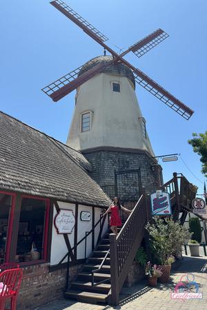 Original 3333 px/ 5000 px