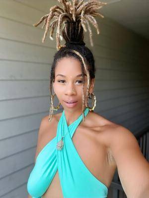 Original 1536 px/ 2048 px