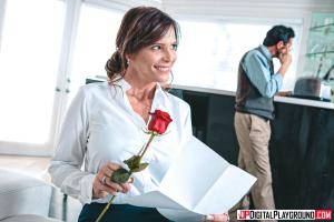 Original 1903 px/ 1269 px