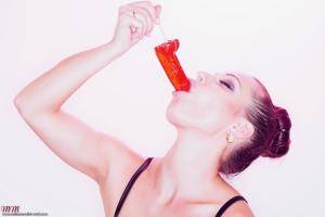 Original 1280 px/ 855 px