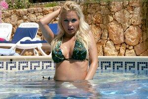 Original 2000 px/ 1333 px