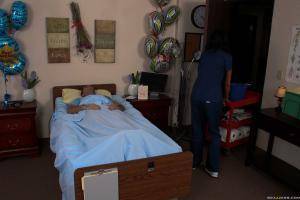 Original 2491 px/ 1663 px